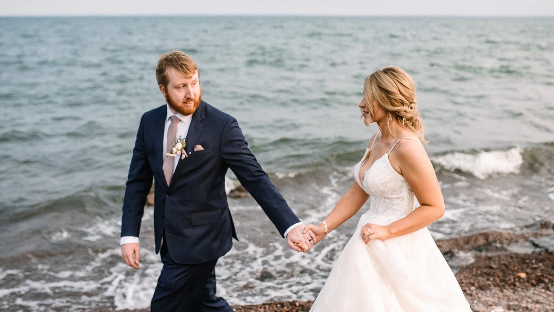 The 15 Best Wedding Venues in Minneapolis & the Twin Cities