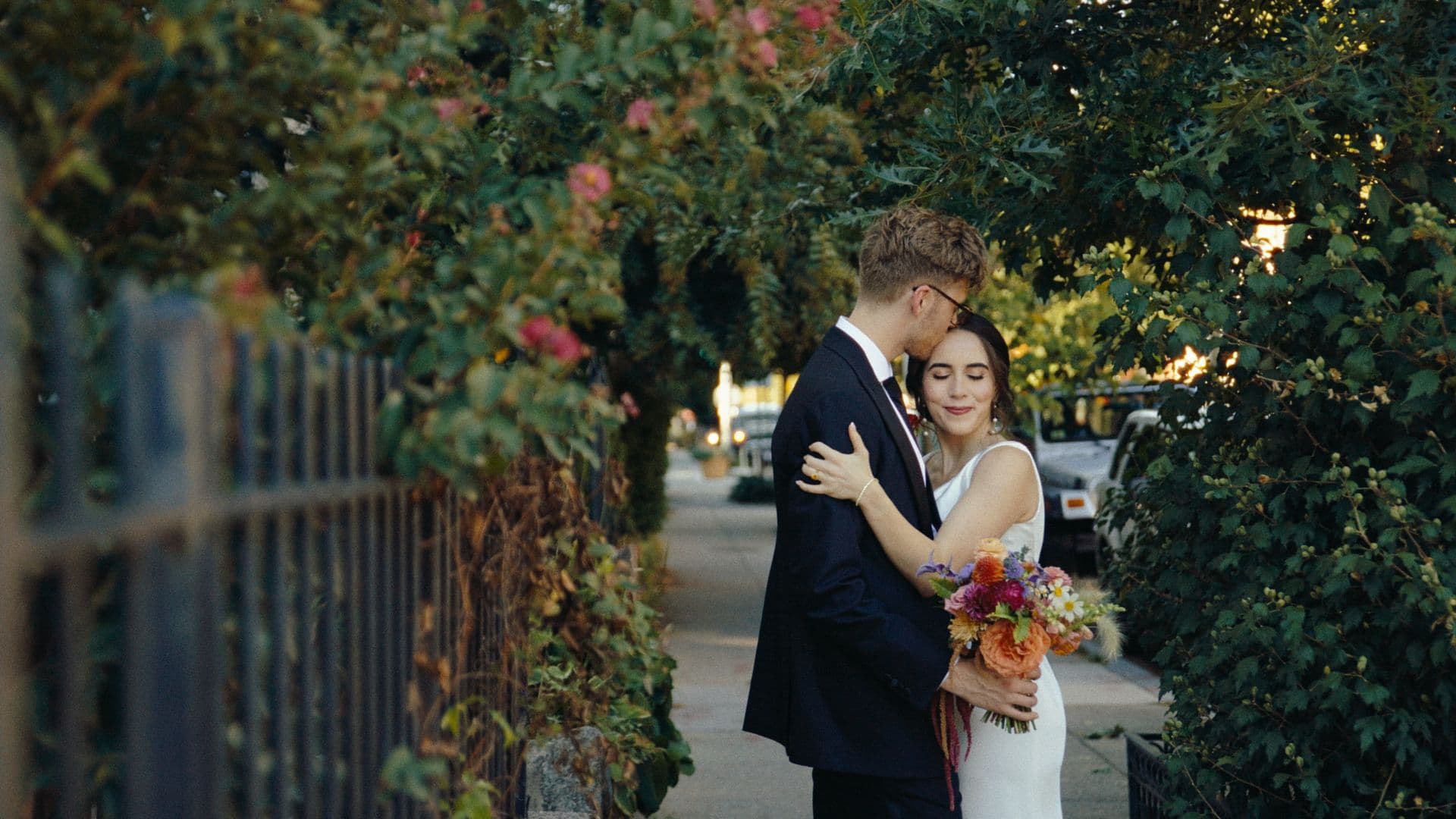 The 15 Best Wedding Venues in Washington DC
