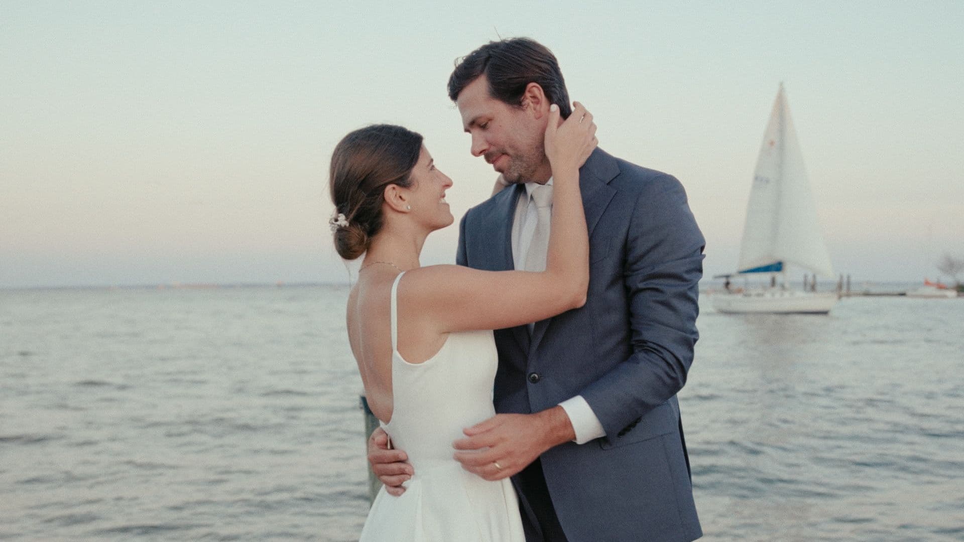 Photo, Video, or Both? An Honest Guide for Couples